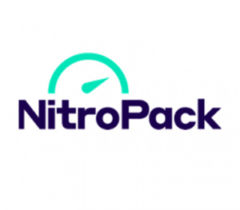 How to Add Nitropack Exclusions