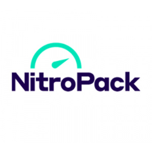 GES vs NitroPack