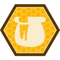 Honeypot Plugin Spam Protection