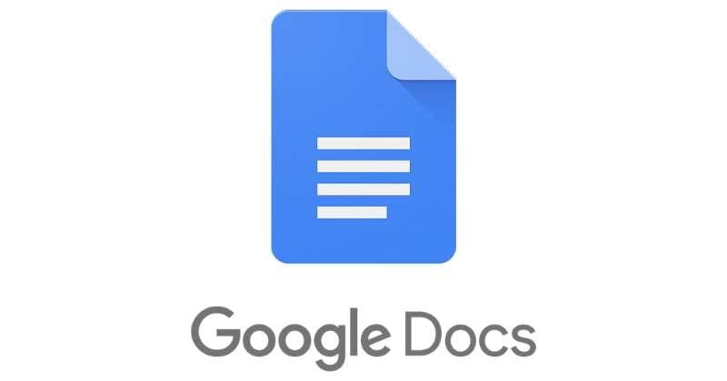 Google Docs Copy Formatting