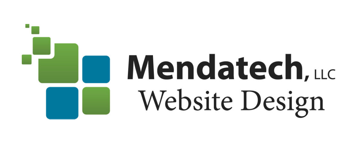 Mendatech-Logo