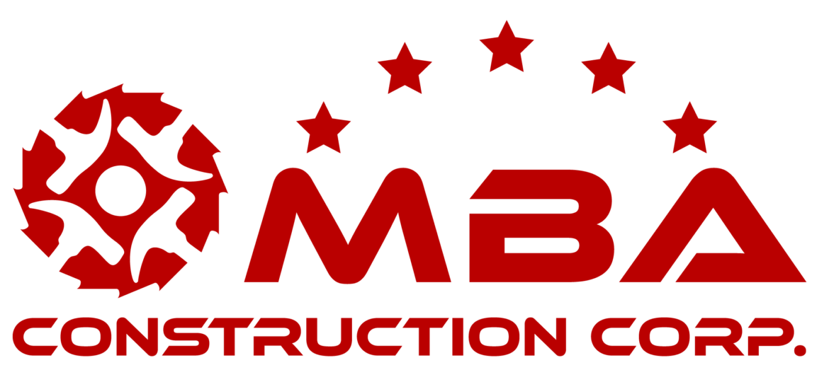 MBA-Logo-c-2118