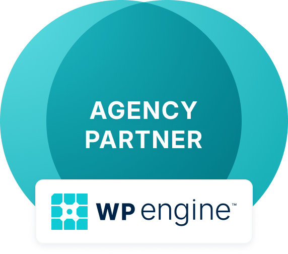 Agency Partner Program