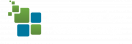Mendatech