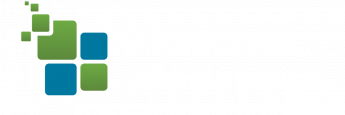 Mendatech